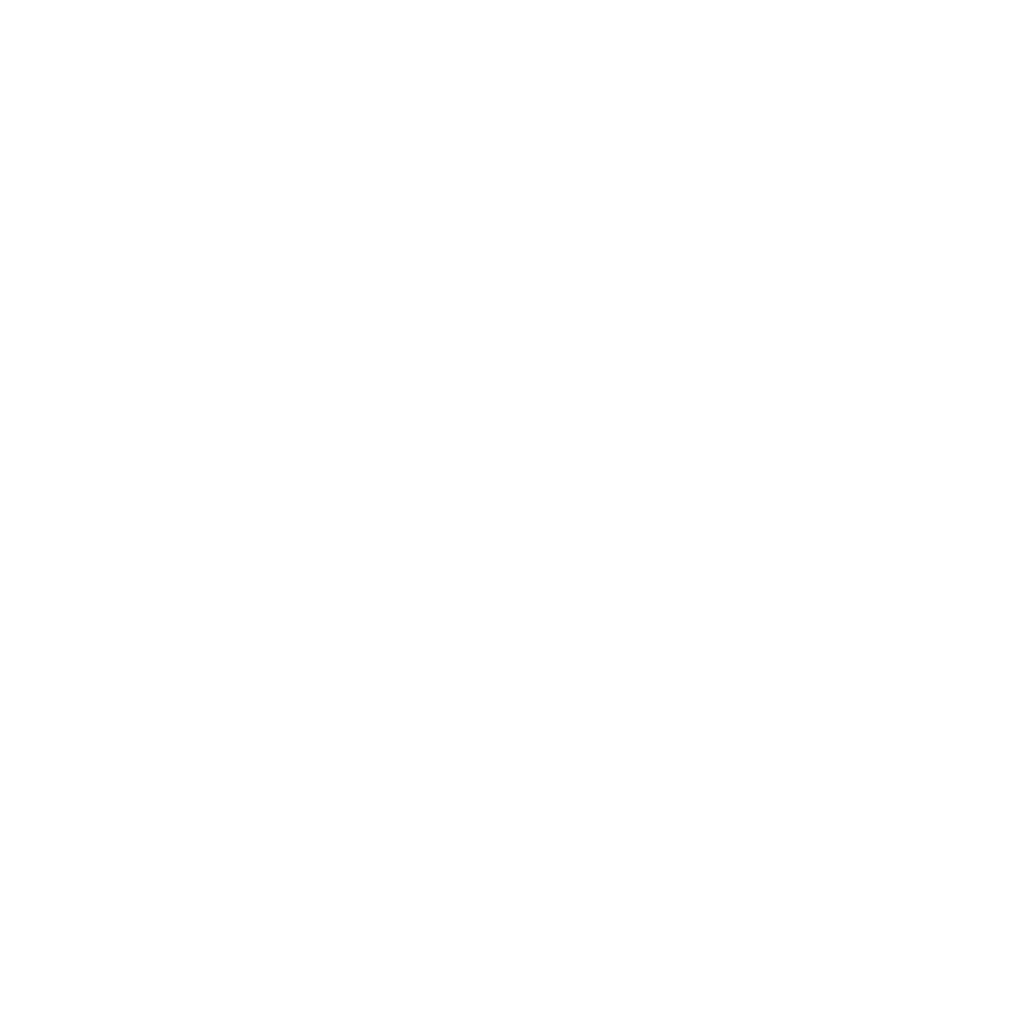 TQD